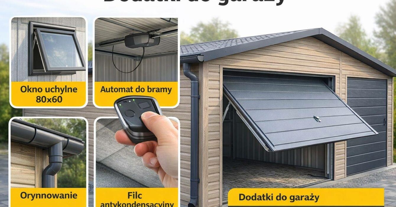 IMG-20260129-WA0002 IMG-20260129-WA0002