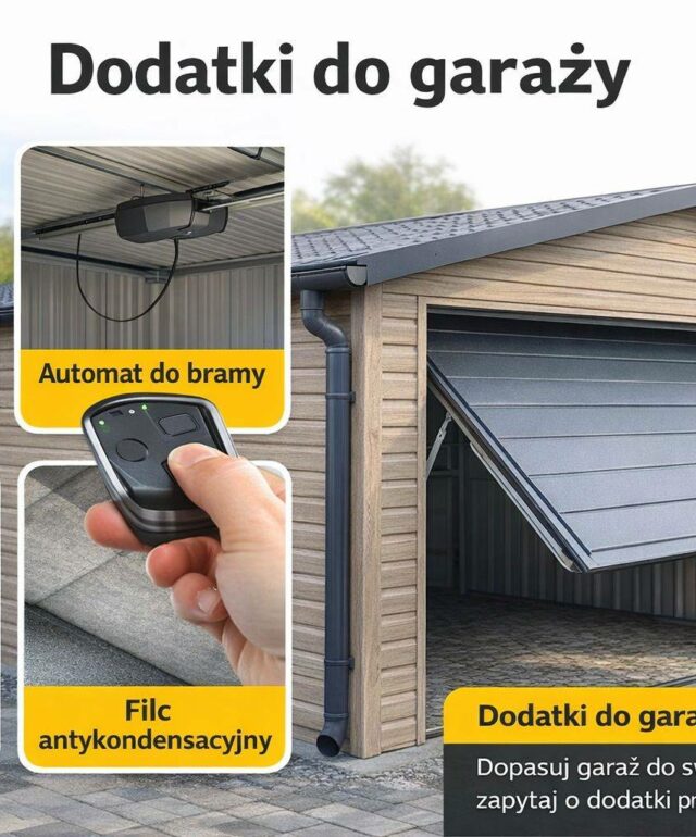 IMG-20260129-WA0002 IMG-20260129-WA0002